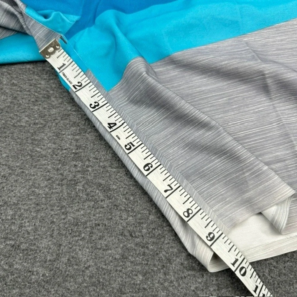 Rip Curl rip curl